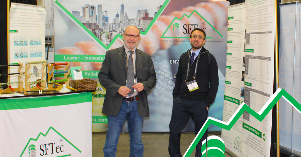 SFTec Inc. ouvre un bureau au Canada