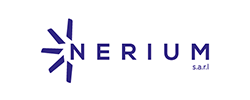 Logo Nerium