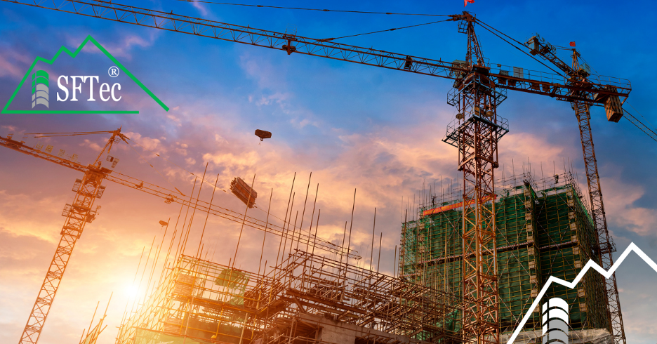 Top 3 Challenges of Construction Projects