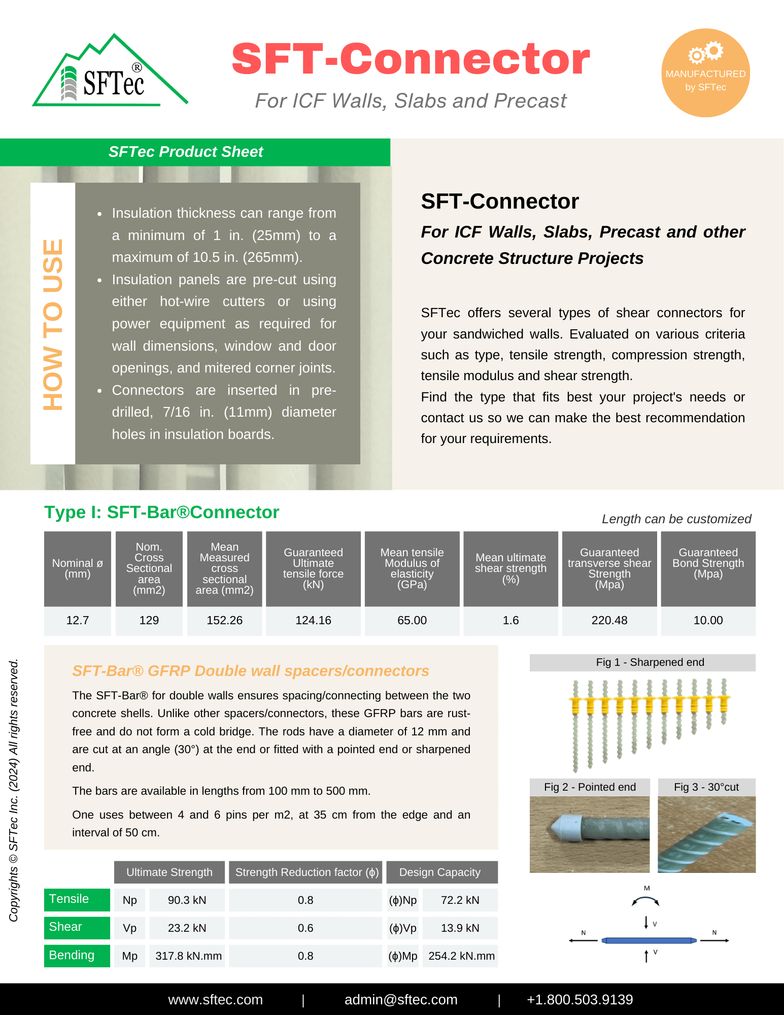 2024_SFT-Connector_Product